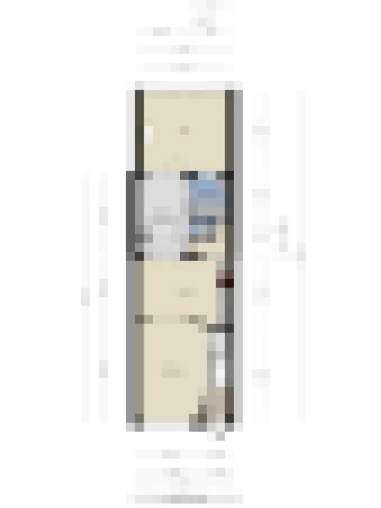Walstraat 7 Rilland thumbnail 38