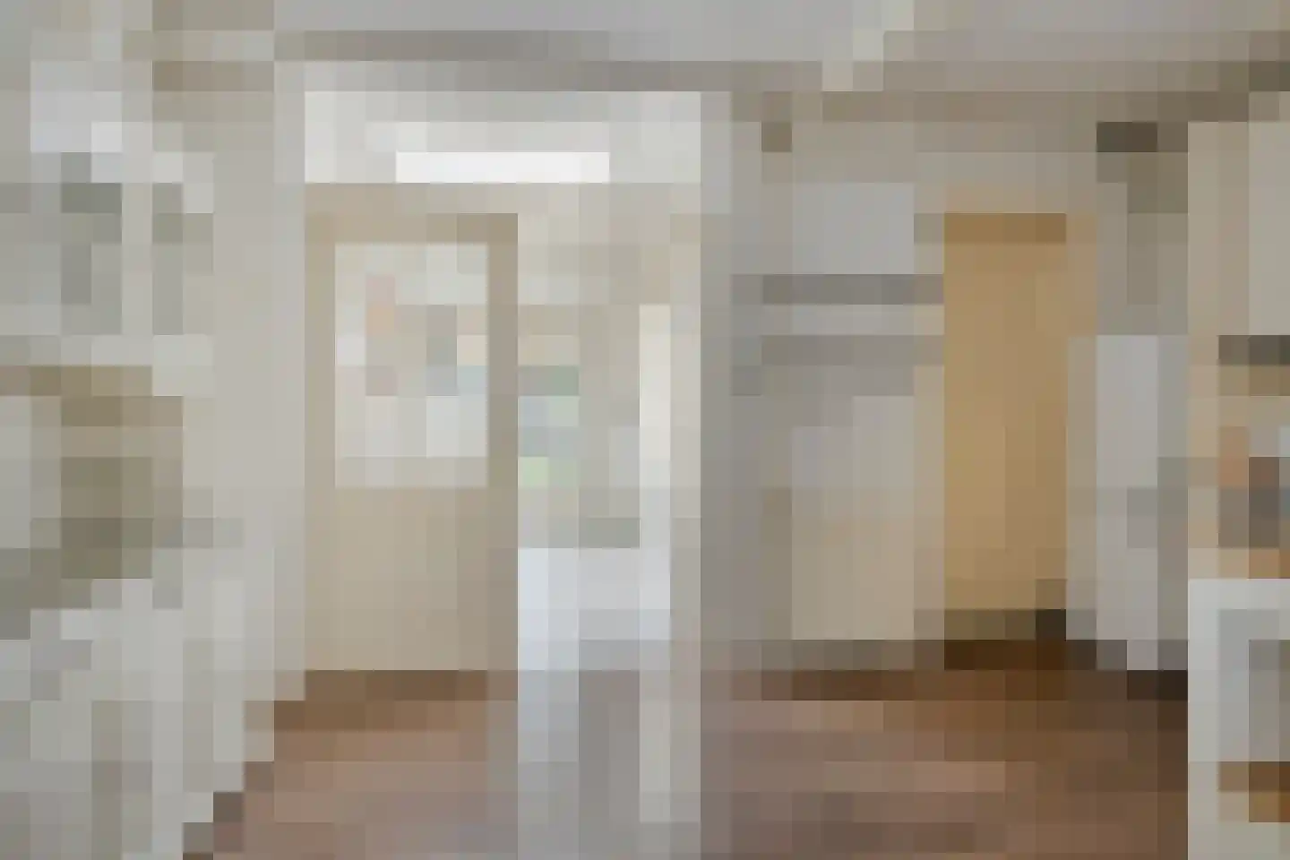 Walstraat 7 Rilland thumbnail 7