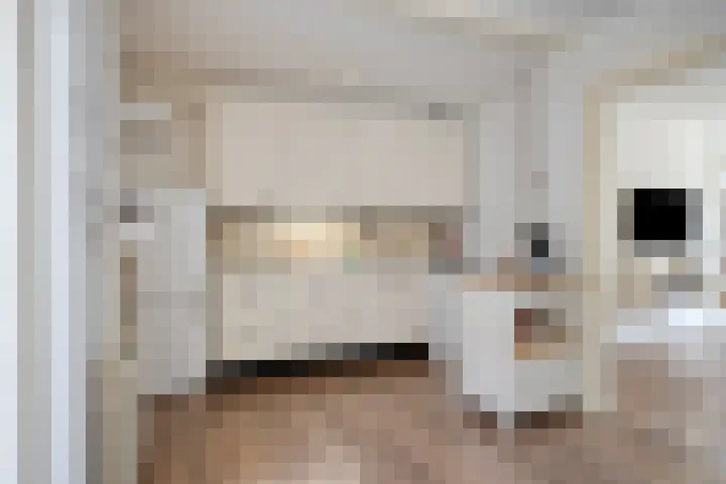 Walstraat 7 Rilland thumbnail 8