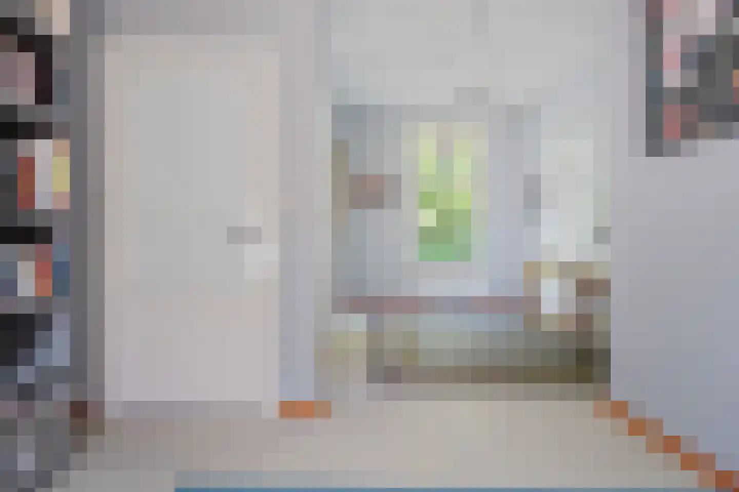 Walstraat 7 Zutphen thumbnail 10