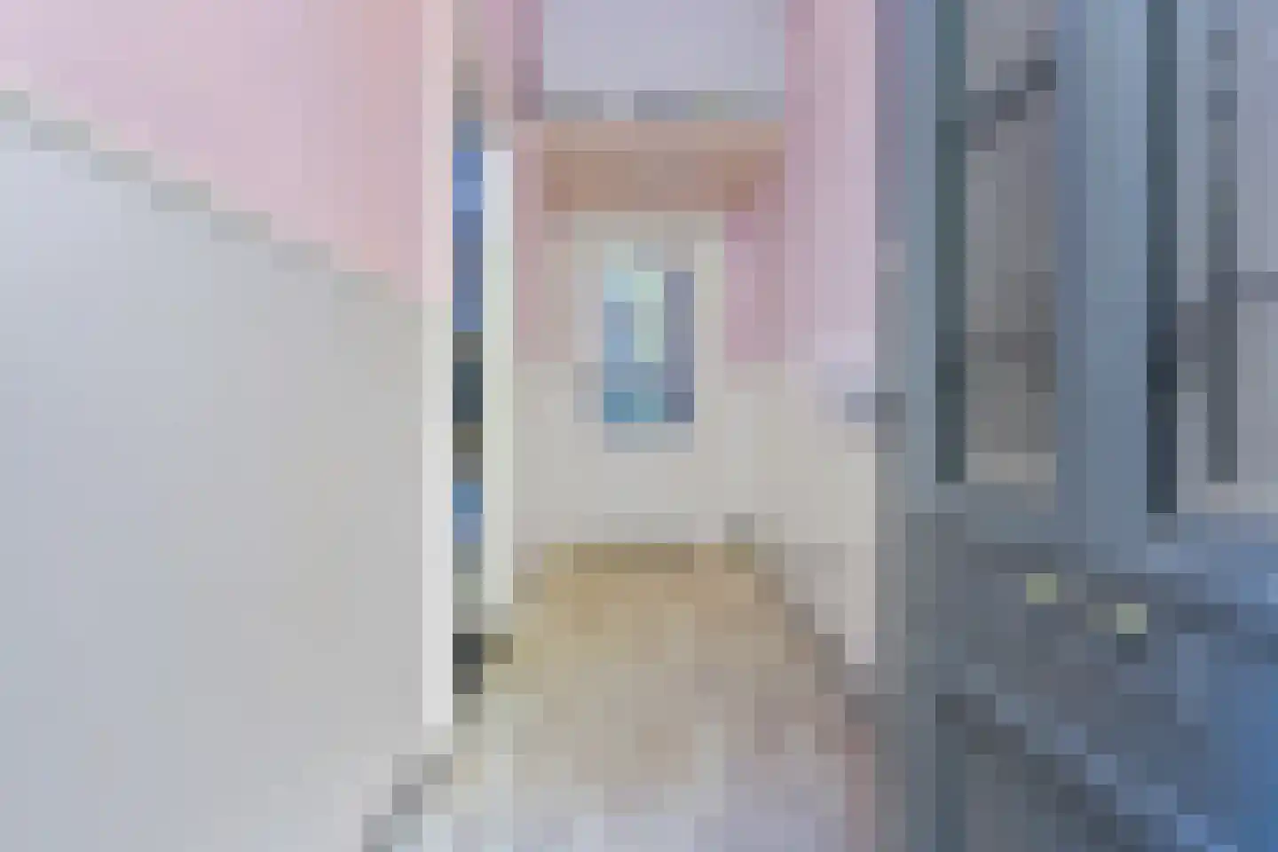 Walstraat 7 Zutphen thumbnail 15