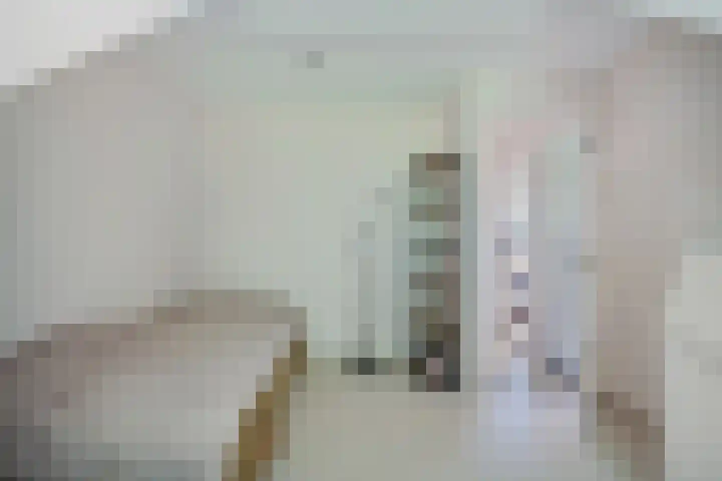Walstraat 7 Zutphen thumbnail 33