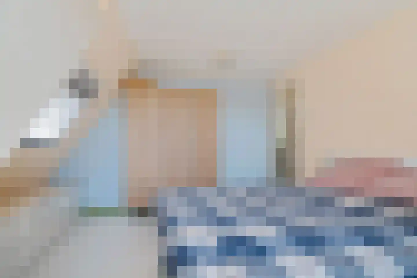 Walstraat 7 Zutphen thumbnail 39