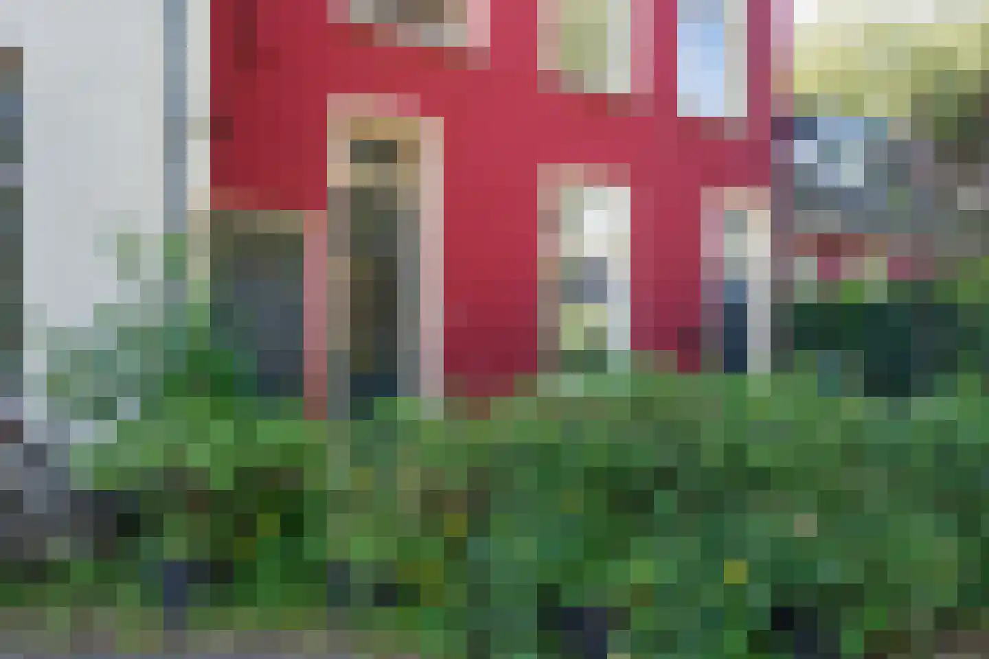 Walstraat 7 Zutphen thumbnail 4