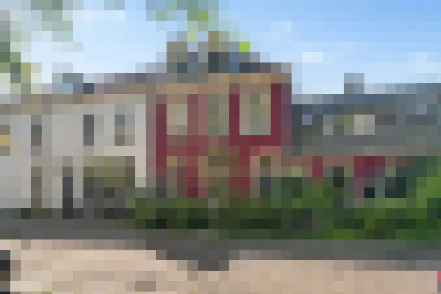 Walstraat 7 Zutphen thumbnail 5
