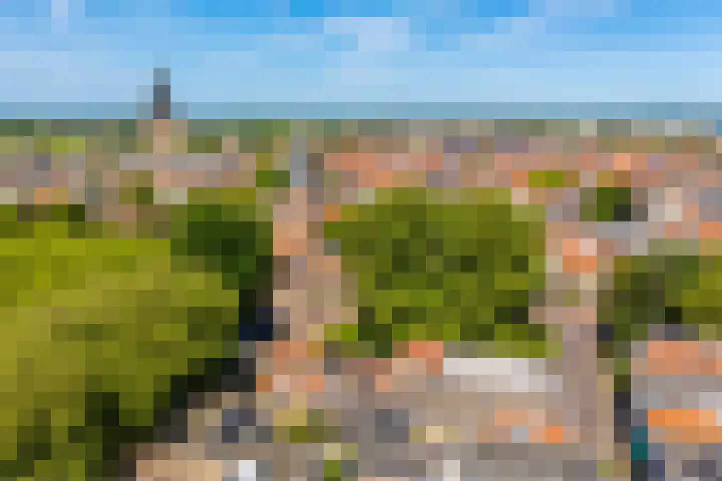 Walstraat 7 Zutphen thumbnail 50
