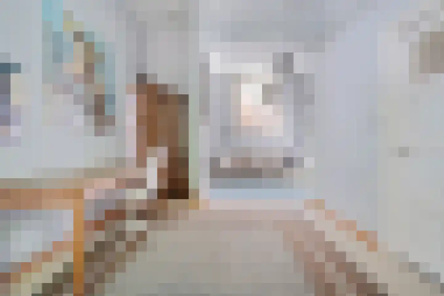 Walstraat 7 Zutphen thumbnail 6