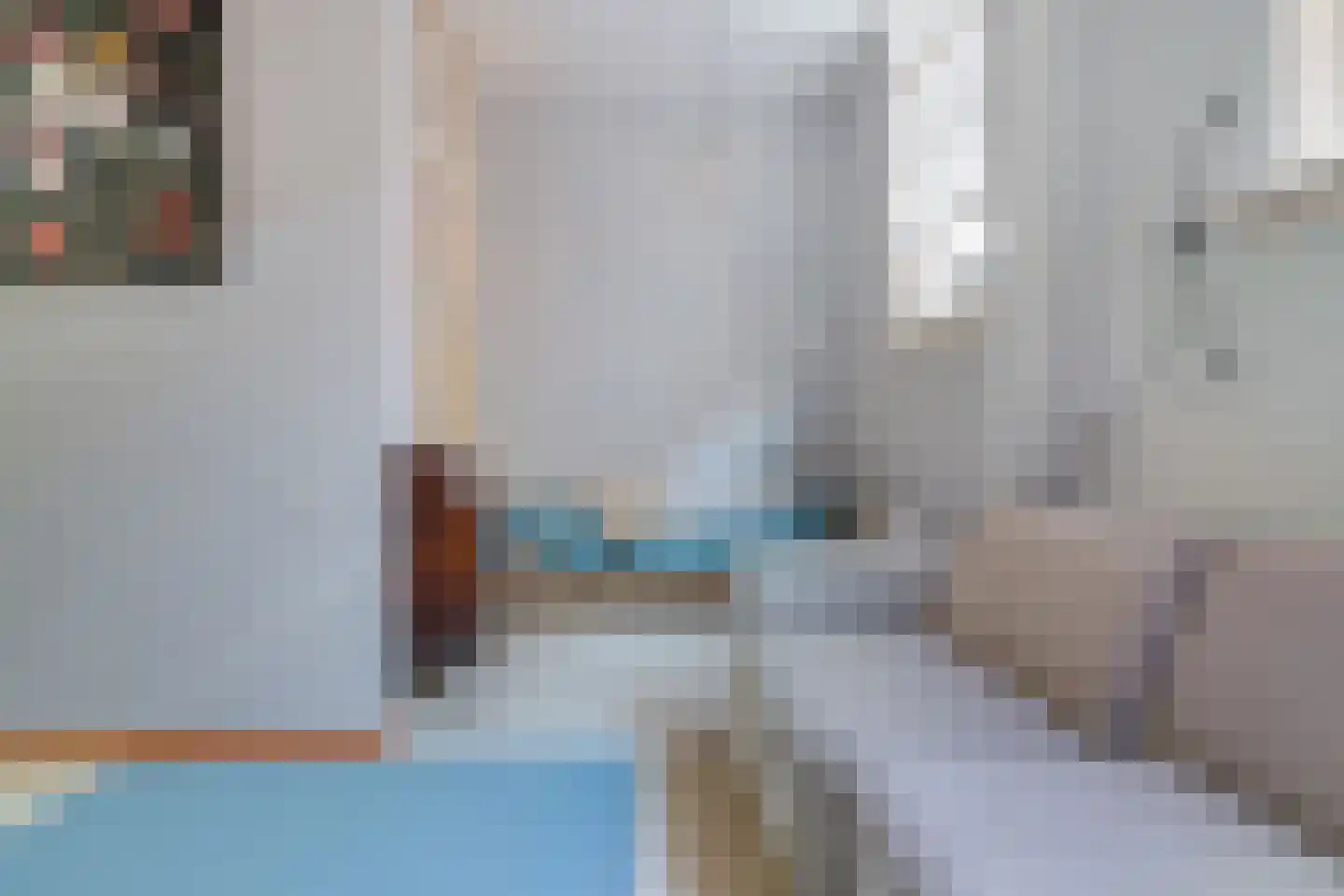Walstraat 7 Zutphen thumbnail 8