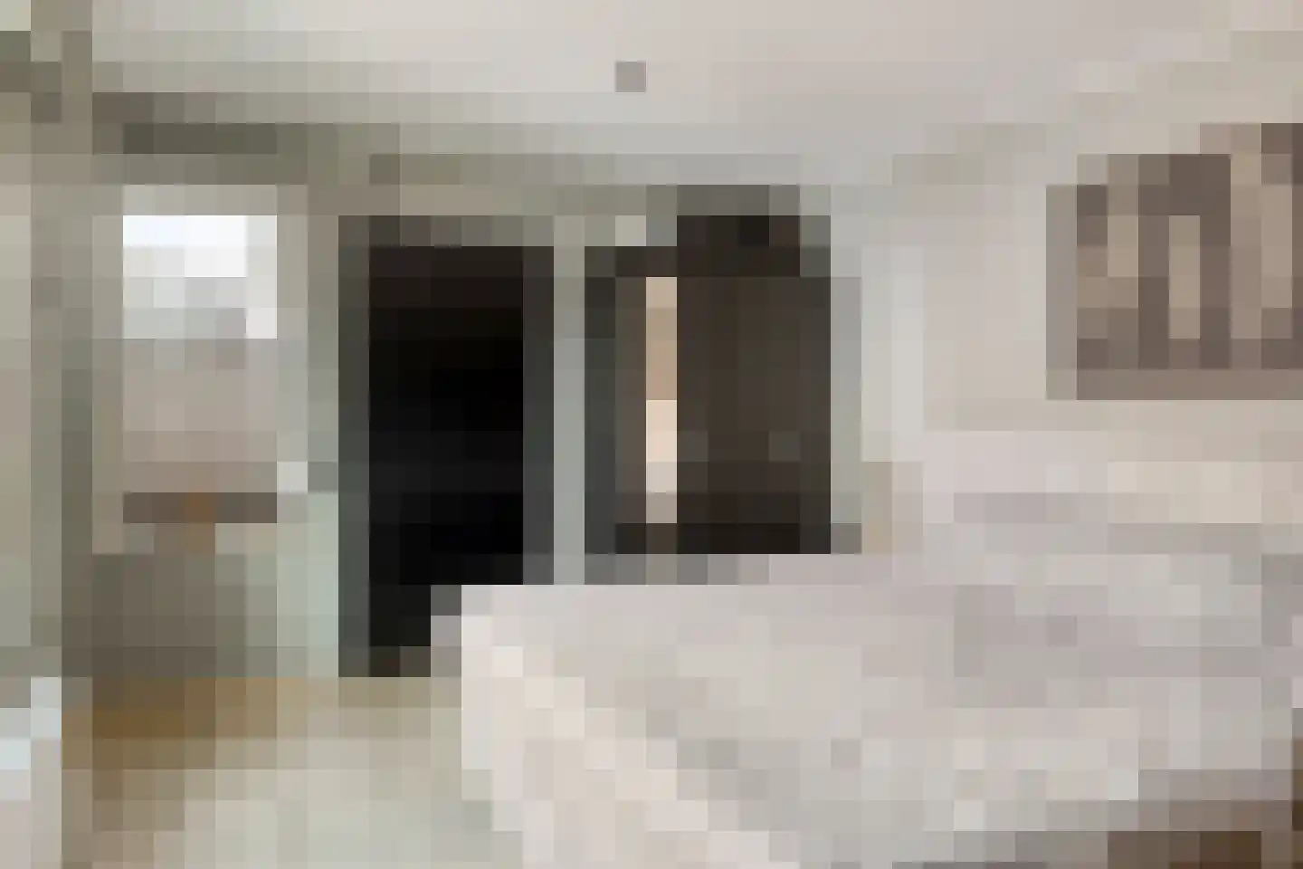 Walstraat 72 Axel thumbnail 13