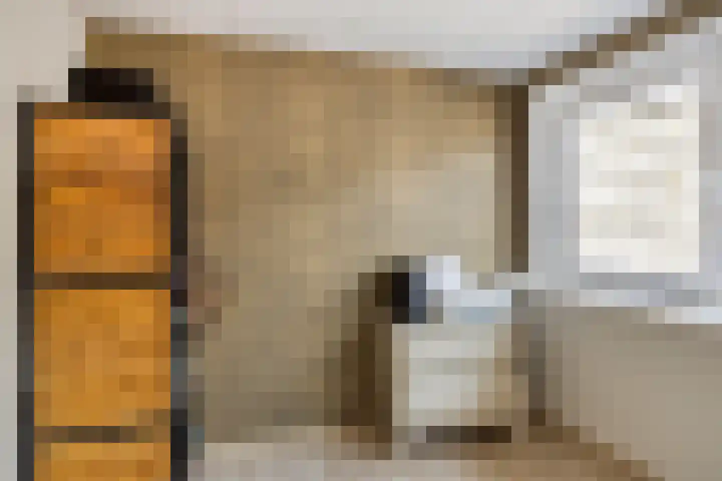 Walstraat 72 Axel thumbnail 21