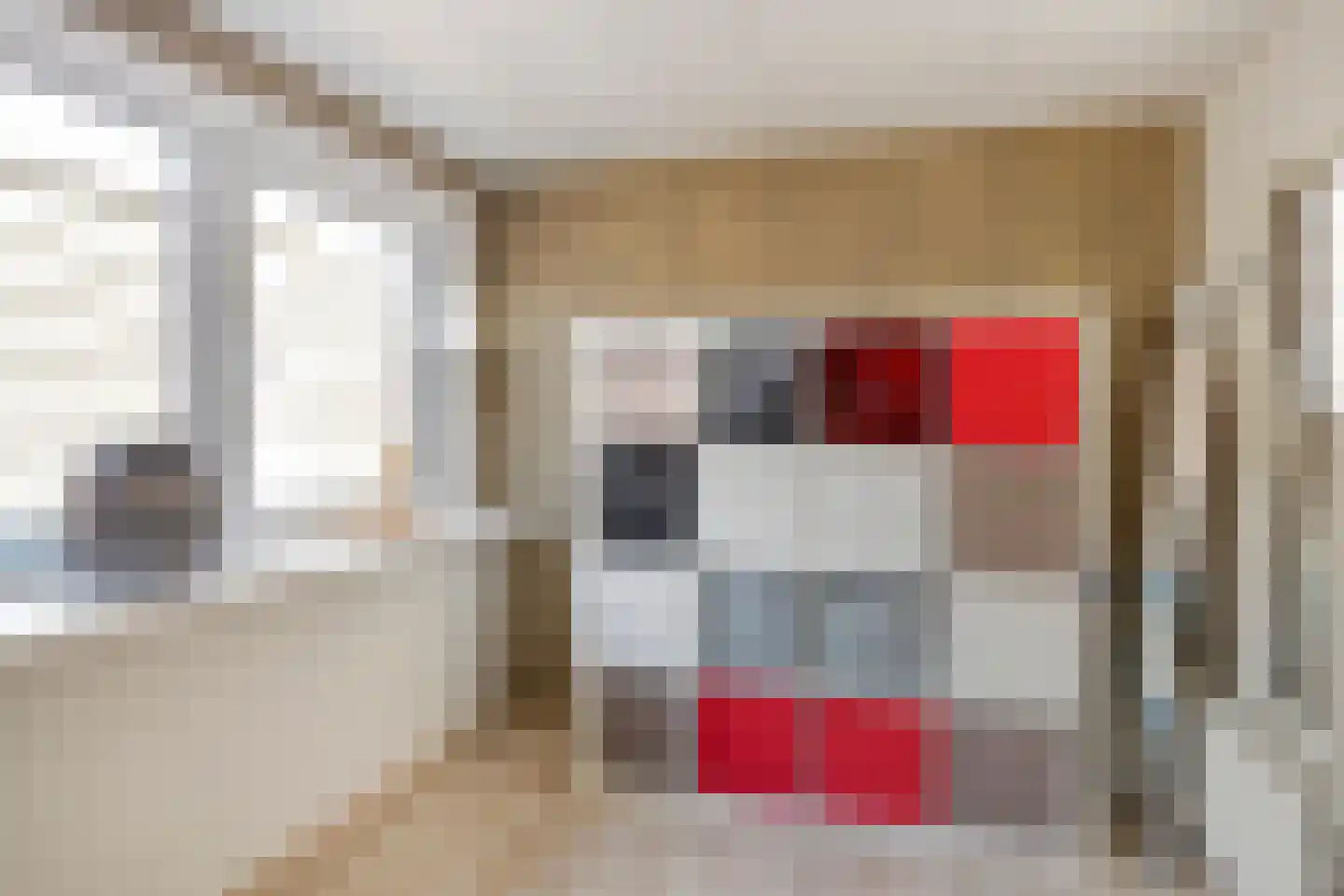 Walstraat 72 Axel thumbnail 22