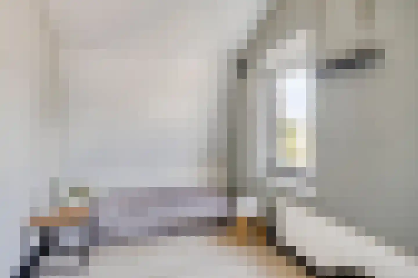 Walstraat 72 Axel thumbnail 23