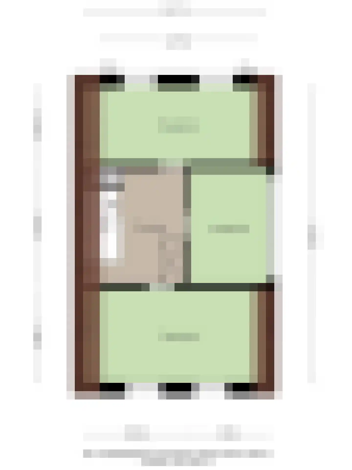 Walstraat 72 Axel thumbnail 33