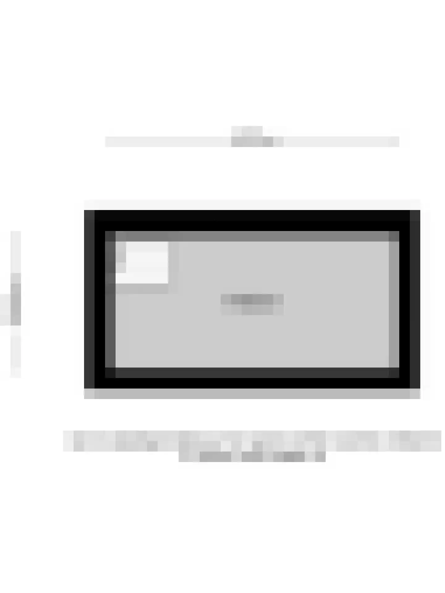Walstraat 72 Axel thumbnail 34