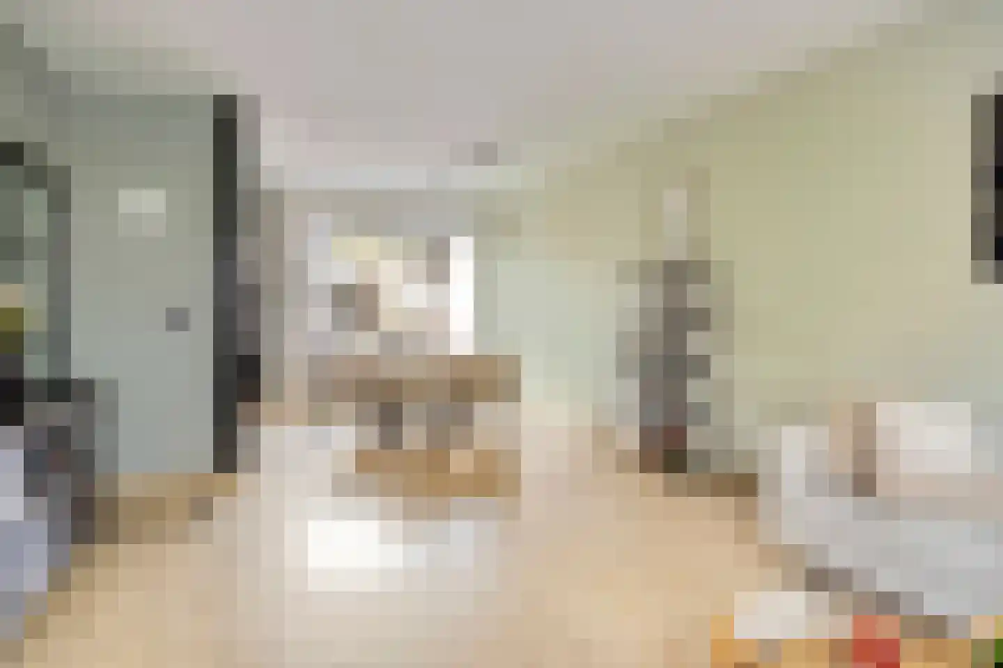 Walstraat 72 Axel thumbnail 4