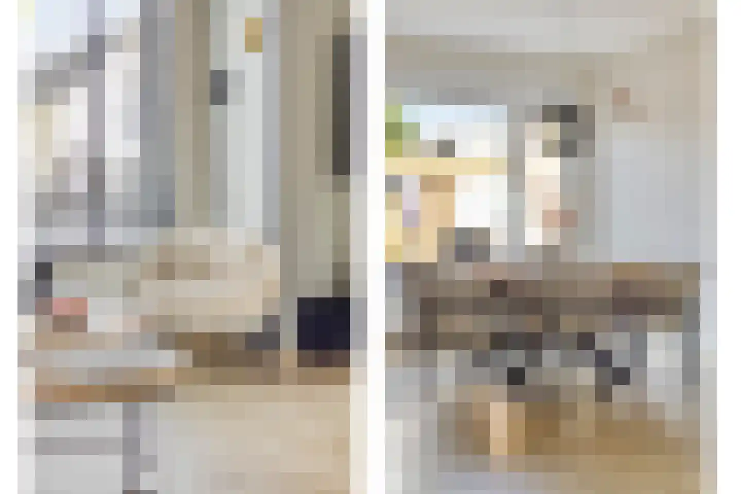 Walstraat 72 Axel thumbnail 4