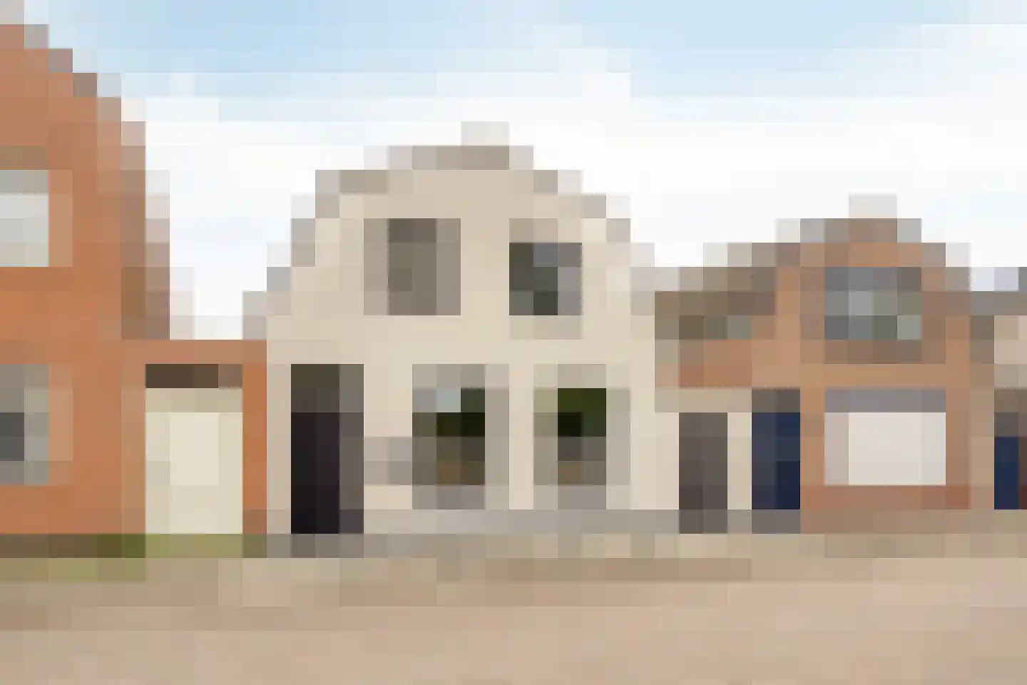 Walstraat 72 Axel thumbnail 6