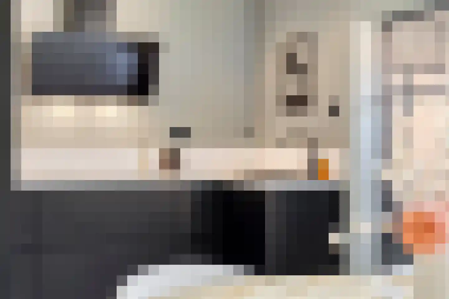 Walstraat 72 Axel thumbnail 8