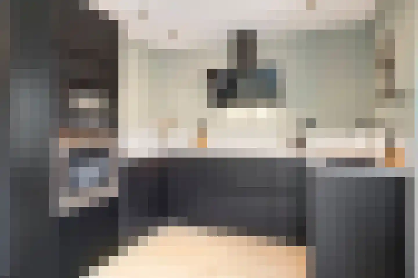 Walstraat 72 Axel thumbnail 9