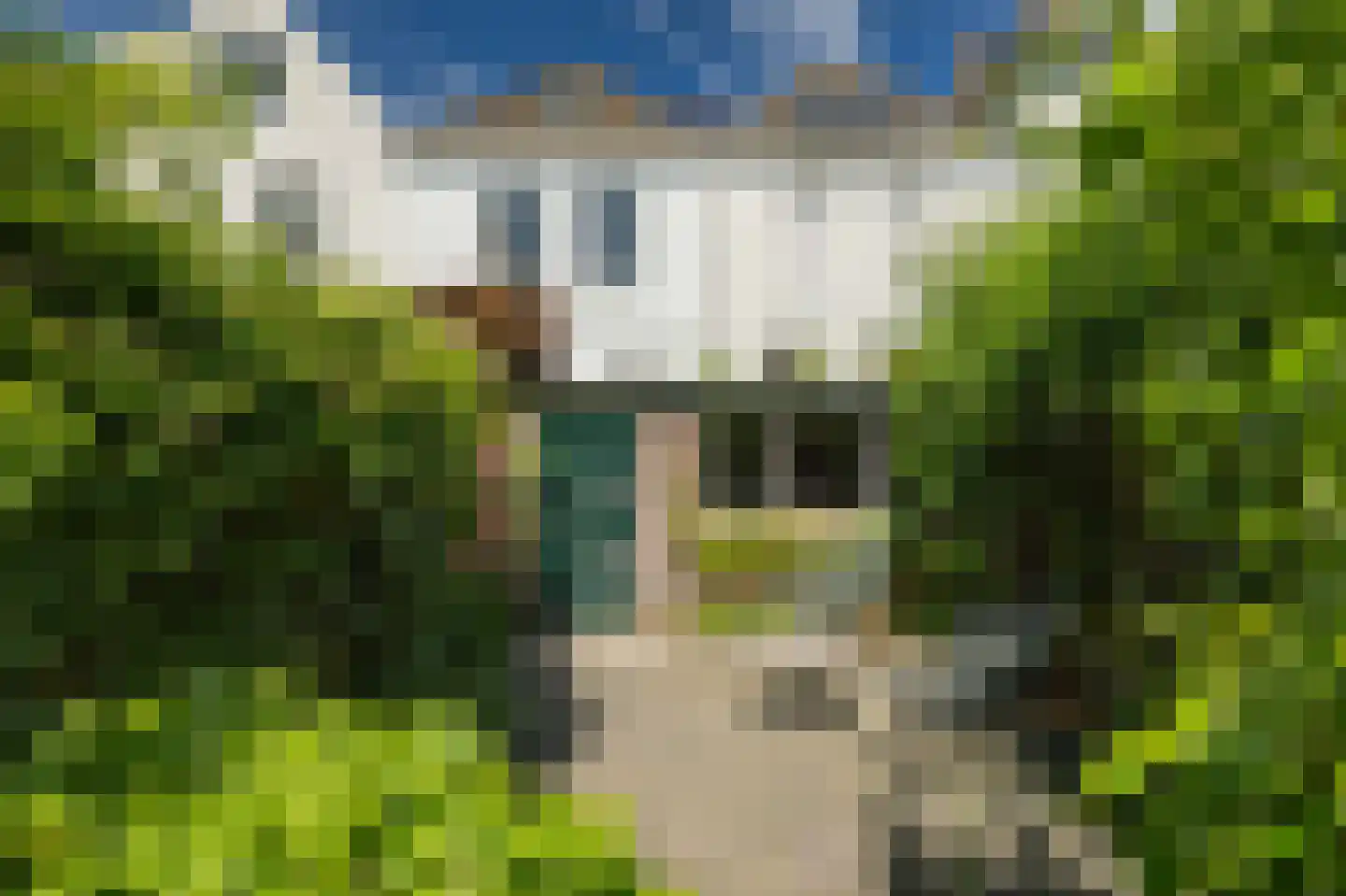 Walstraat 99 Deventer thumbnail 36