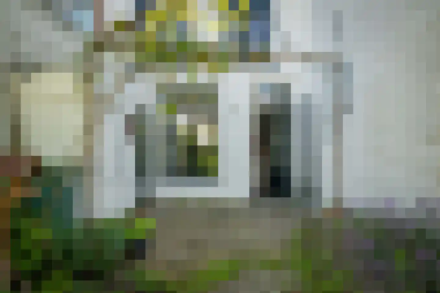 Walstraat 99 Deventer thumbnail 38