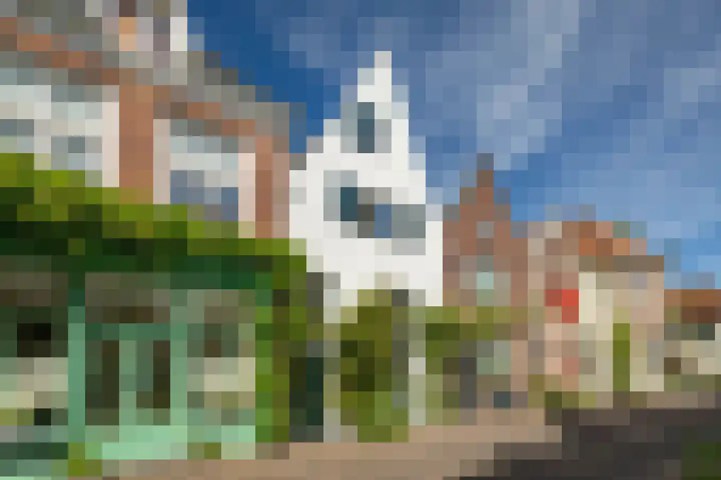 Walstraat 99 Deventer thumbnail 45
