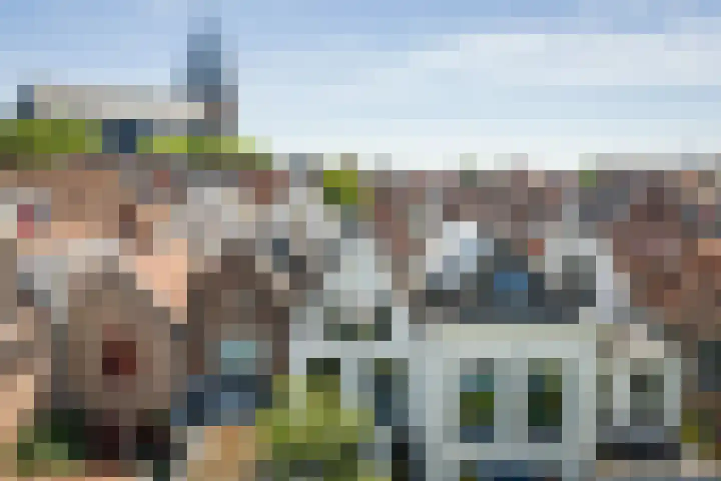 Walstraat 99 Deventer thumbnail 46