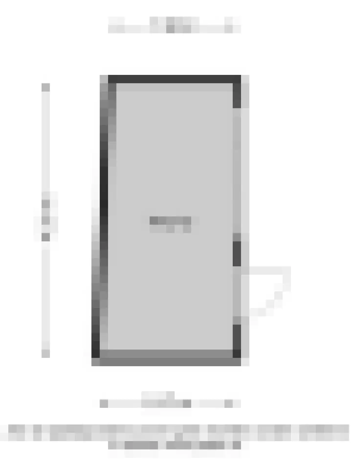 Walstraat 99 Deventer thumbnail 57