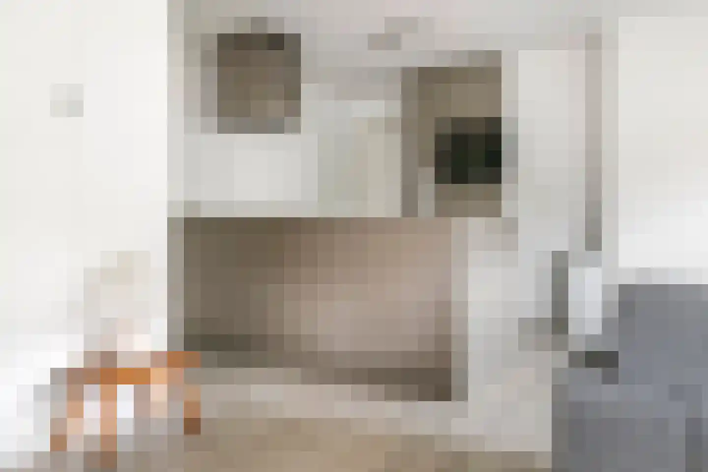 Walstraatje 2 b Tiel thumbnail 10