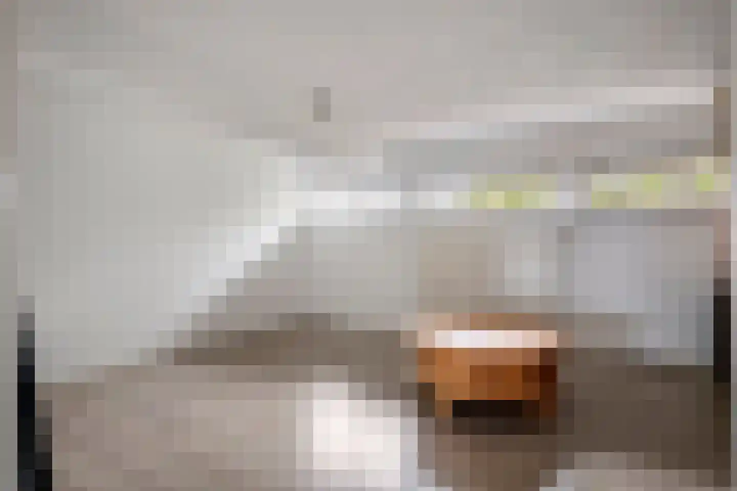 Walstraatje 2 b Tiel thumbnail 17