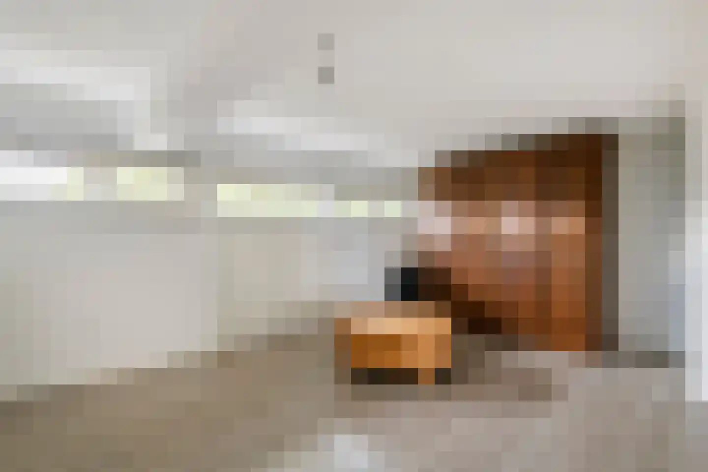 Walstraatje 2 b Tiel thumbnail 18