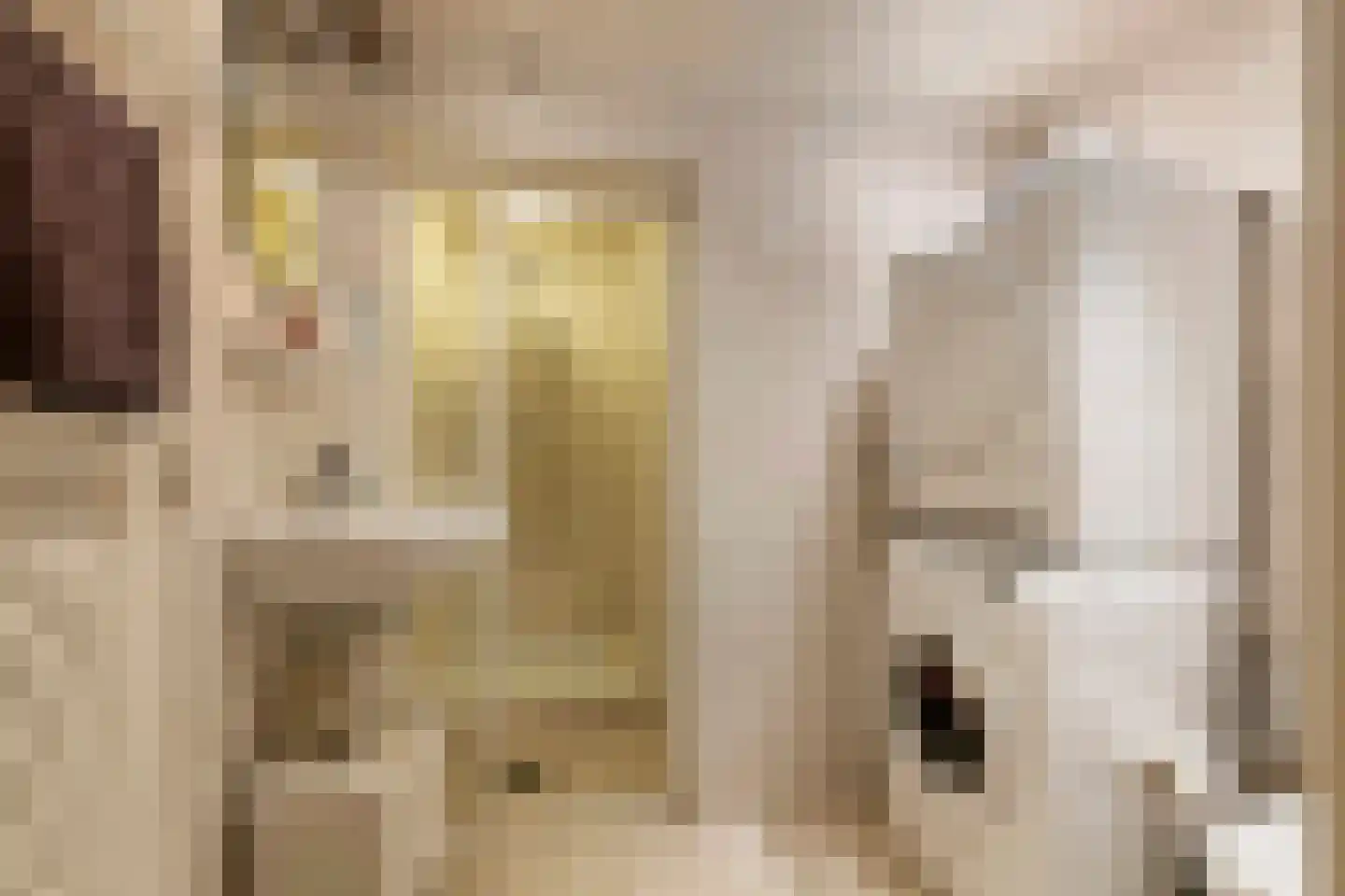 Walstraatje 2 b Tiel thumbnail 20