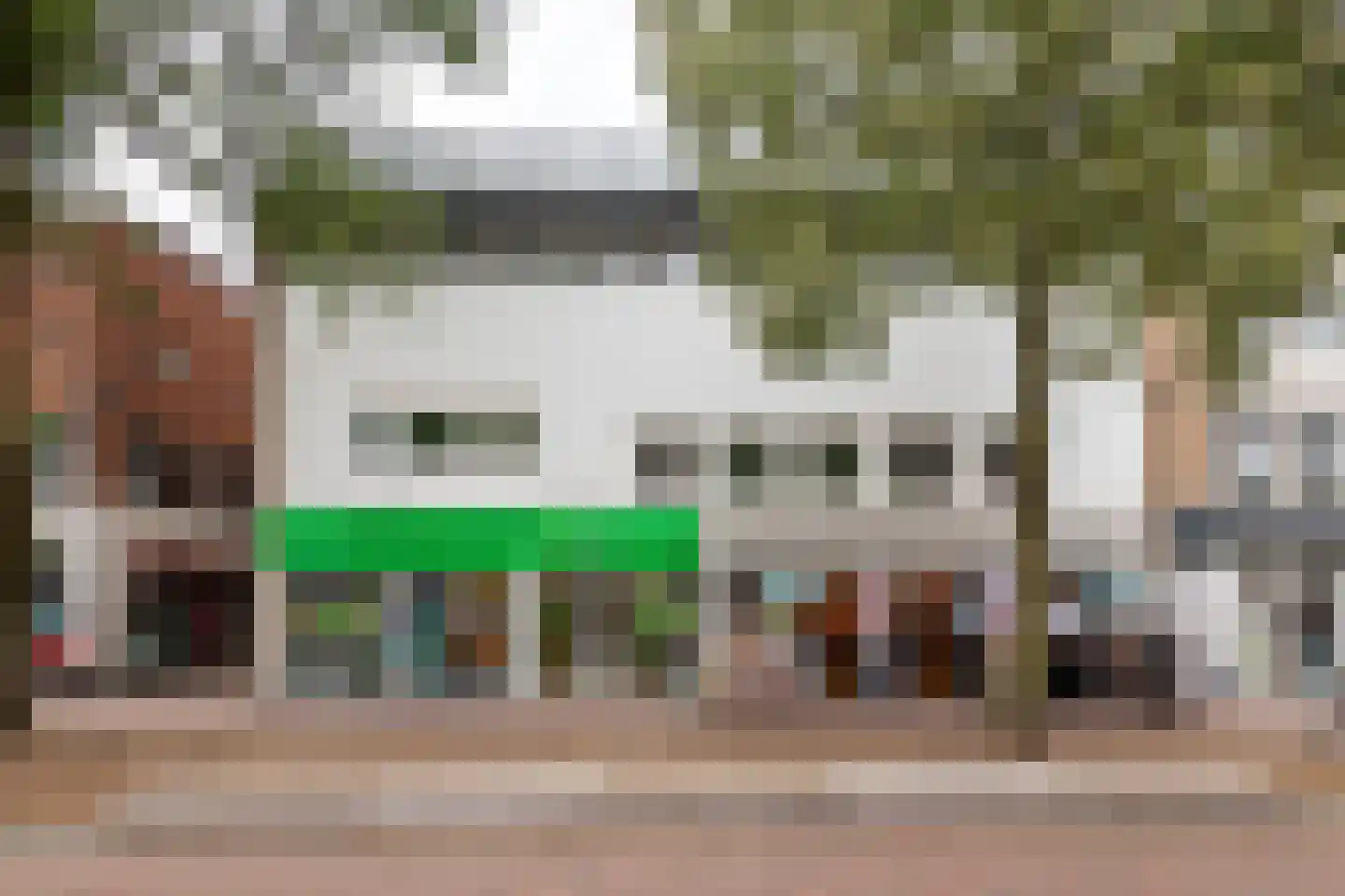 Walstraatje 2 b Tiel thumbnail 21