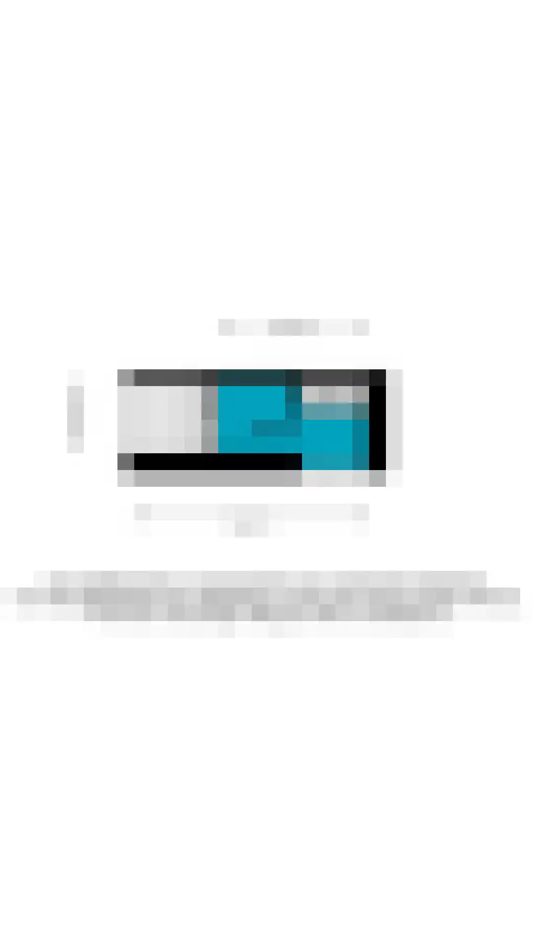 Walstraatje 2 b Tiel thumbnail 23