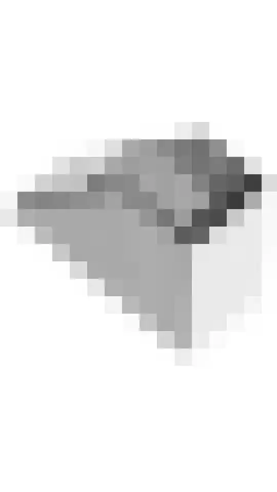 Walstraatje 2 b Tiel thumbnail 25