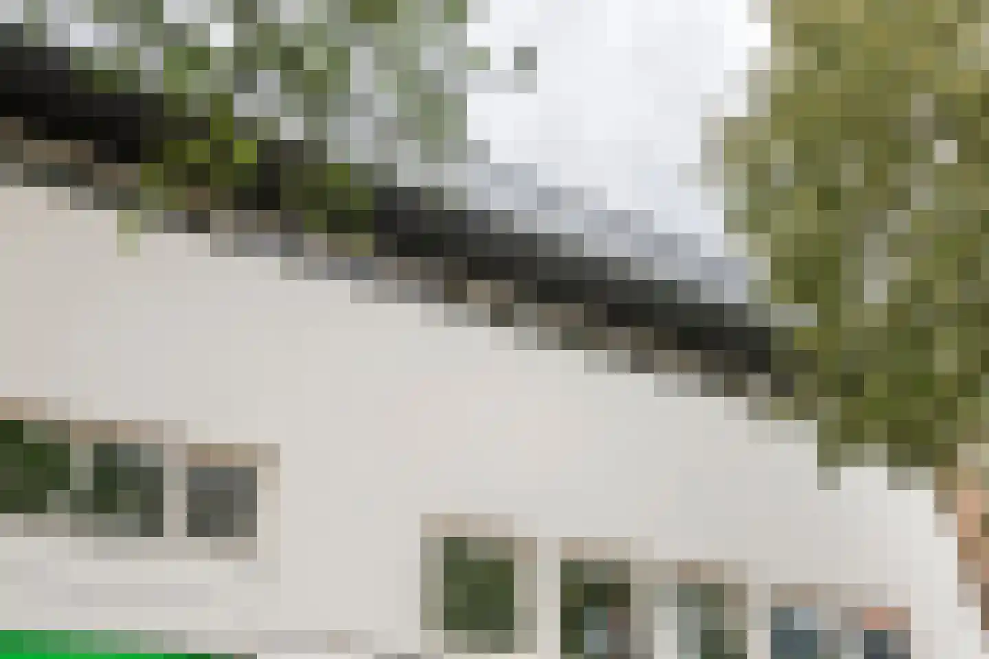 Walstraatje 2 b Tiel thumbnail 4
