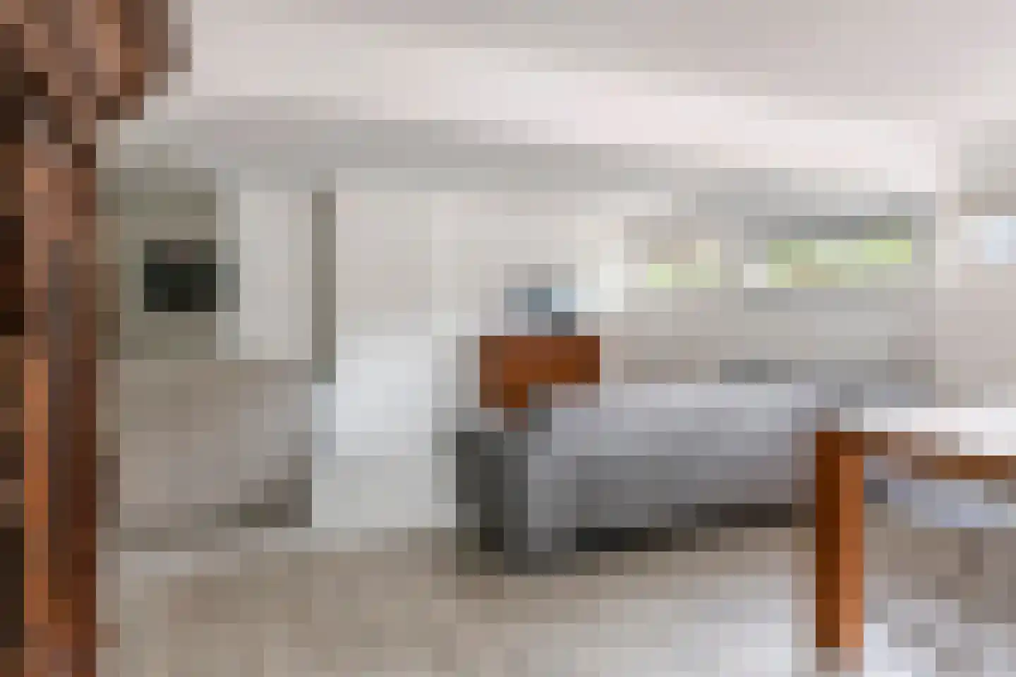 Walstraatje 2 b Tiel thumbnail 6