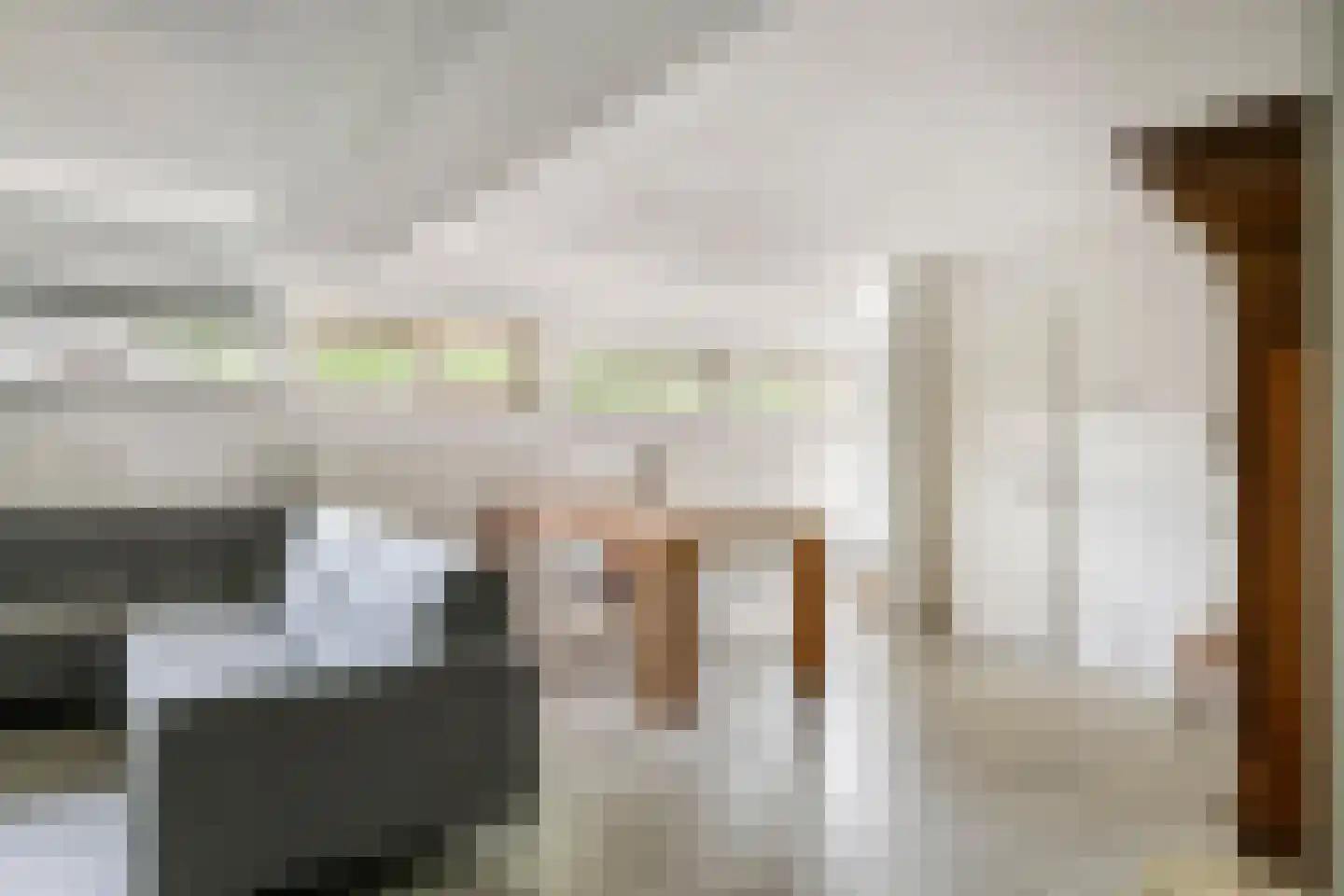 Walstraatje 2 b Tiel thumbnail 7