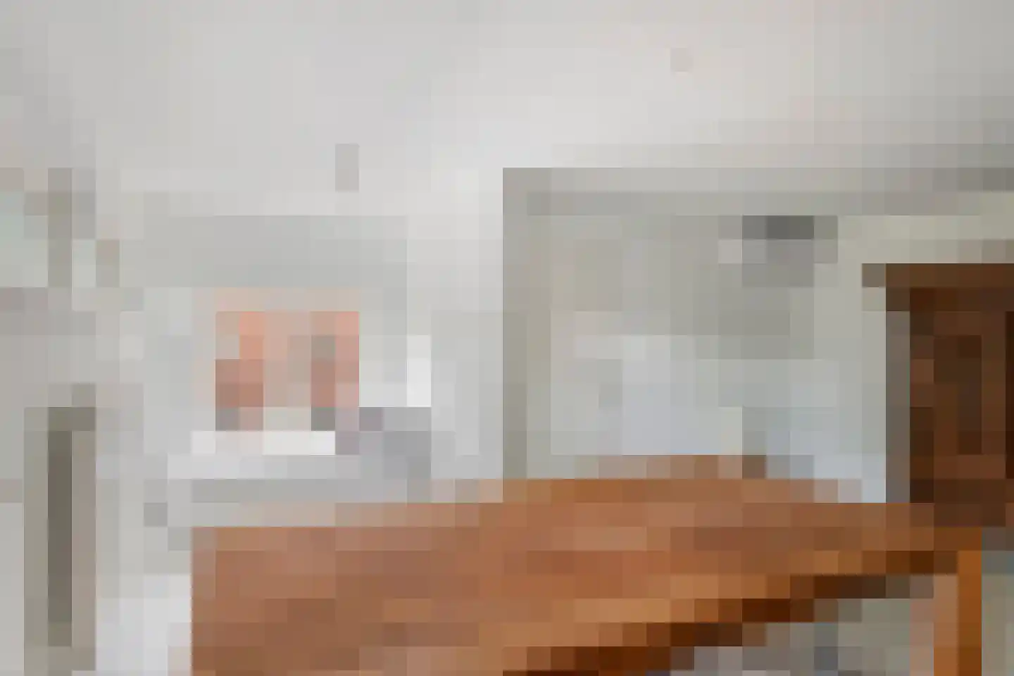 Walstraatje 2 b Tiel thumbnail 8