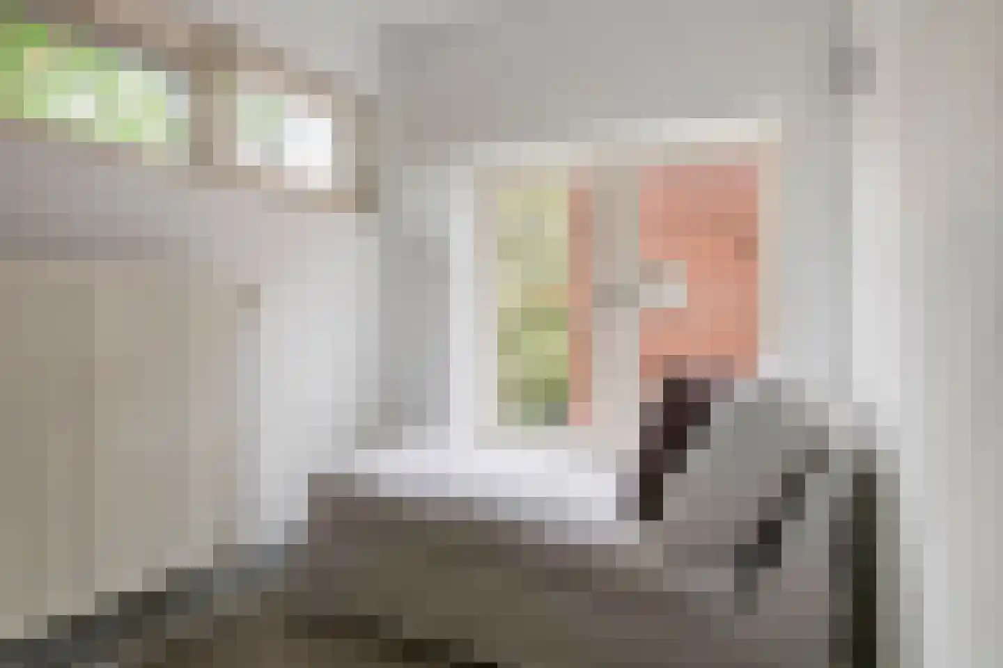 Walstraatje 2 b Tiel thumbnail 9