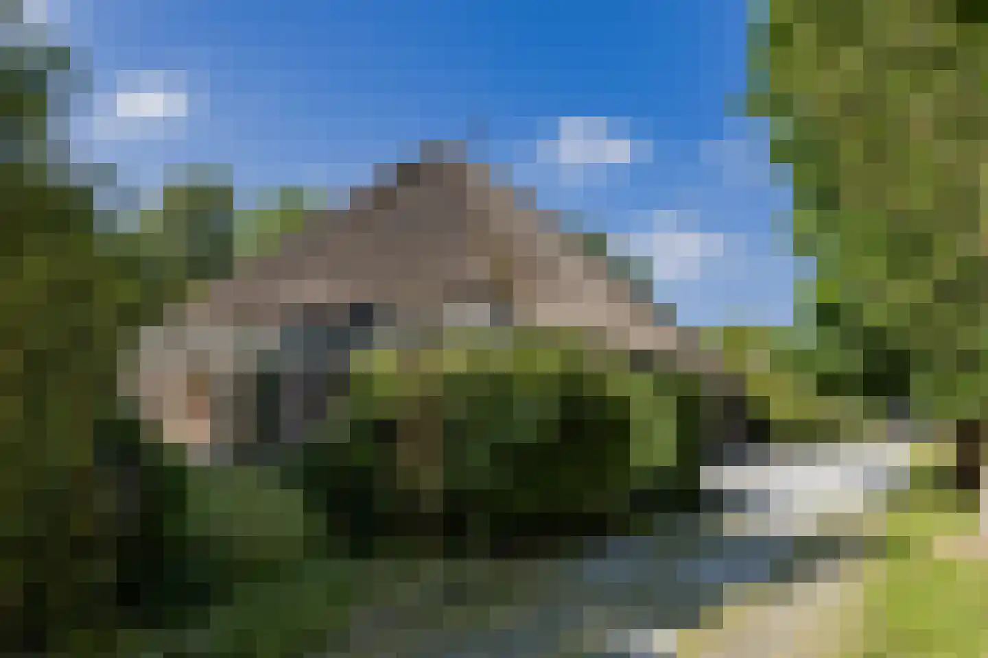 Walstro 1 Castricum thumbnail 20