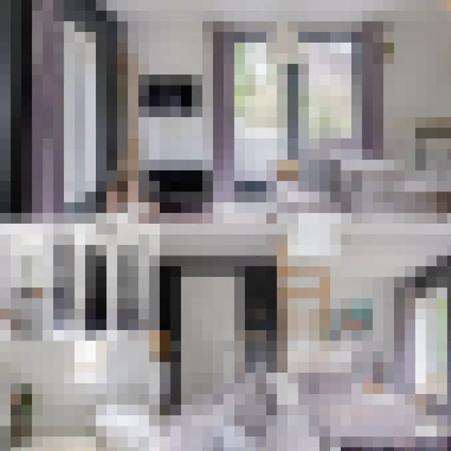 Walstro 1 Castricum thumbnail 21