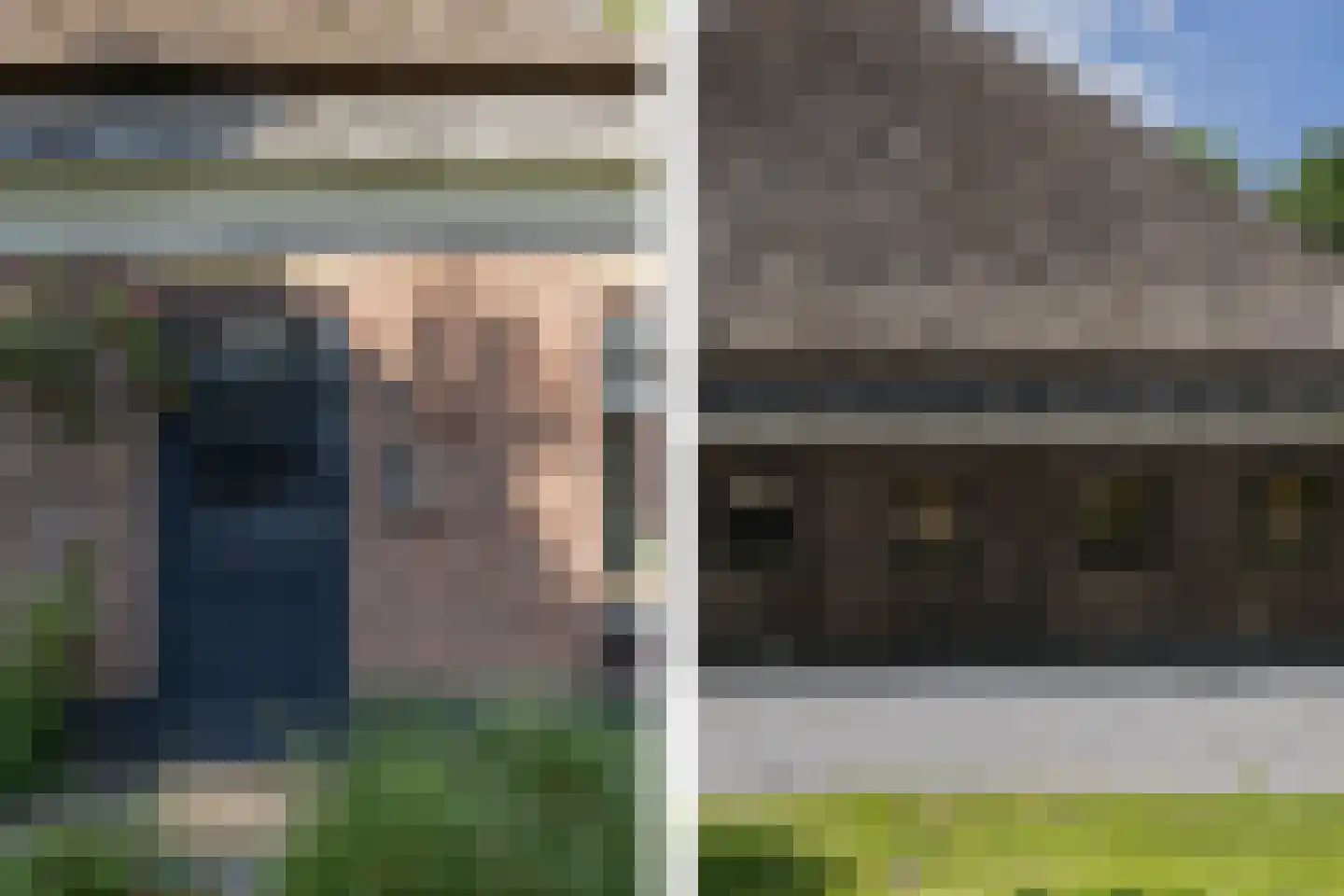 Walstro 1 Castricum thumbnail 23