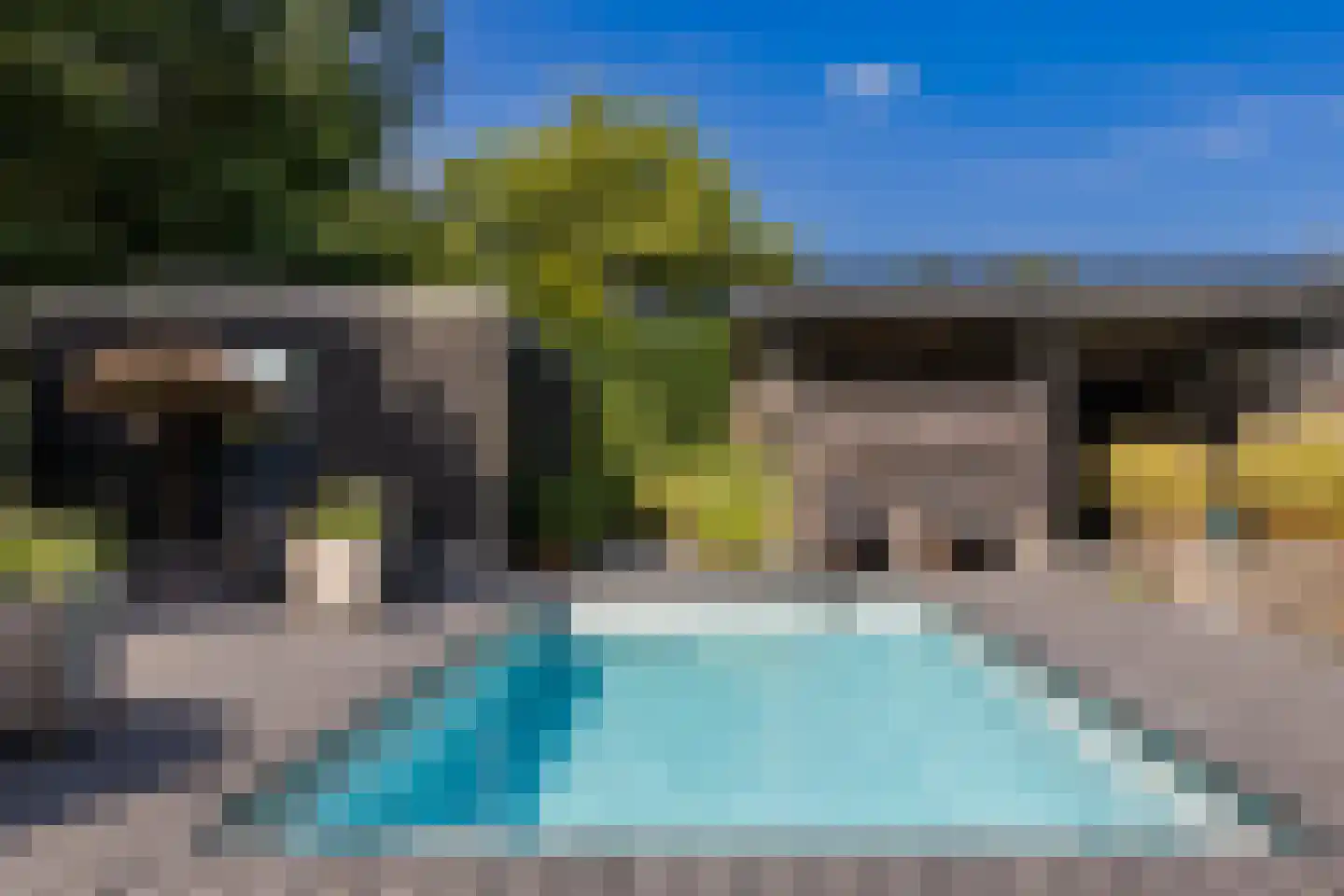 Walstro 1 Castricum thumbnail 25