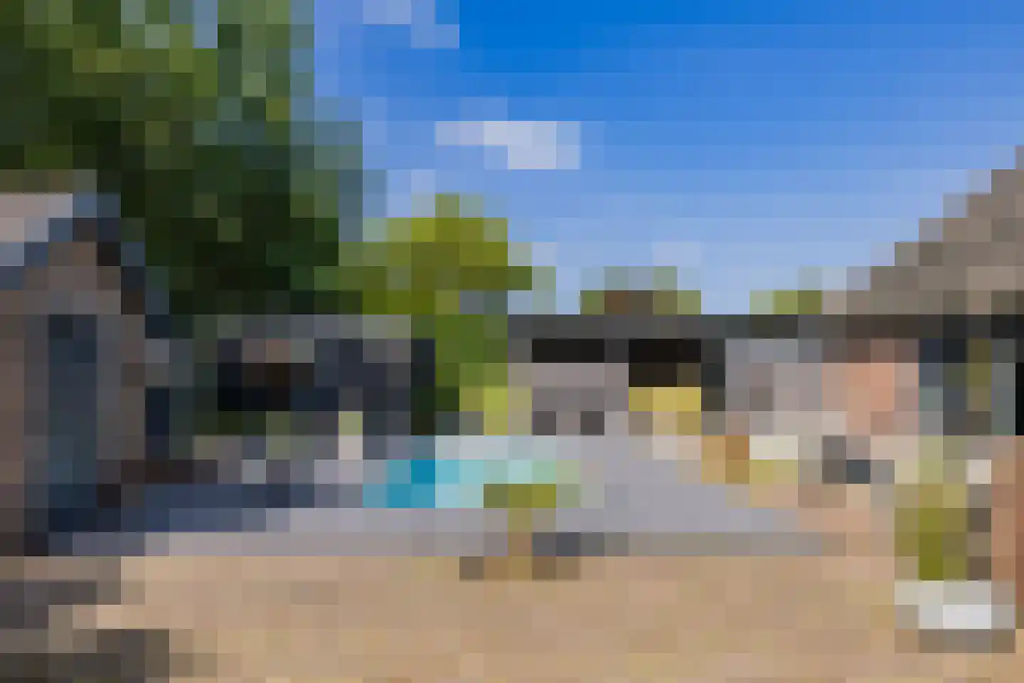 Walstro 1 Castricum thumbnail 27