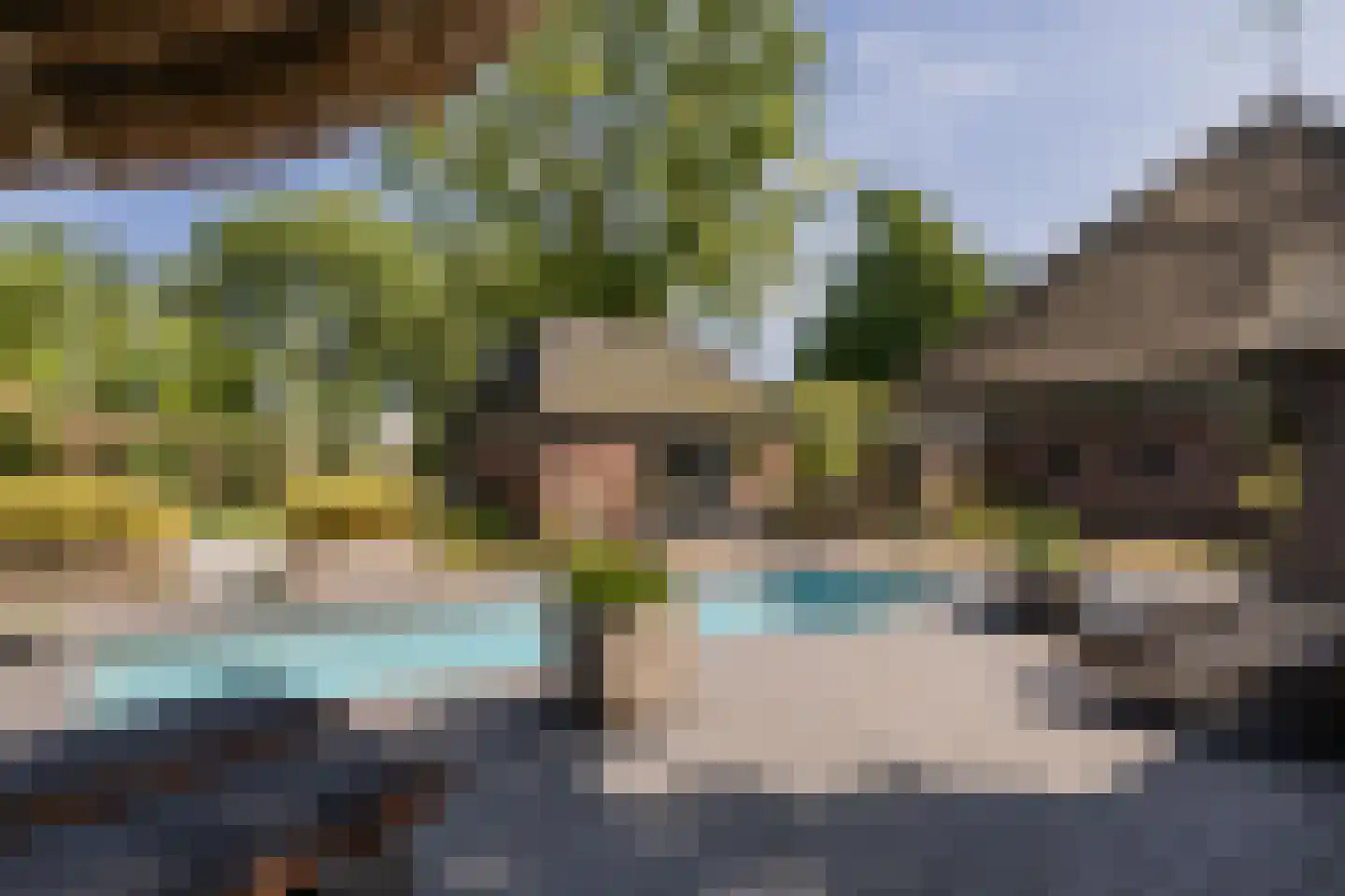 Walstro 1 Castricum thumbnail 28
