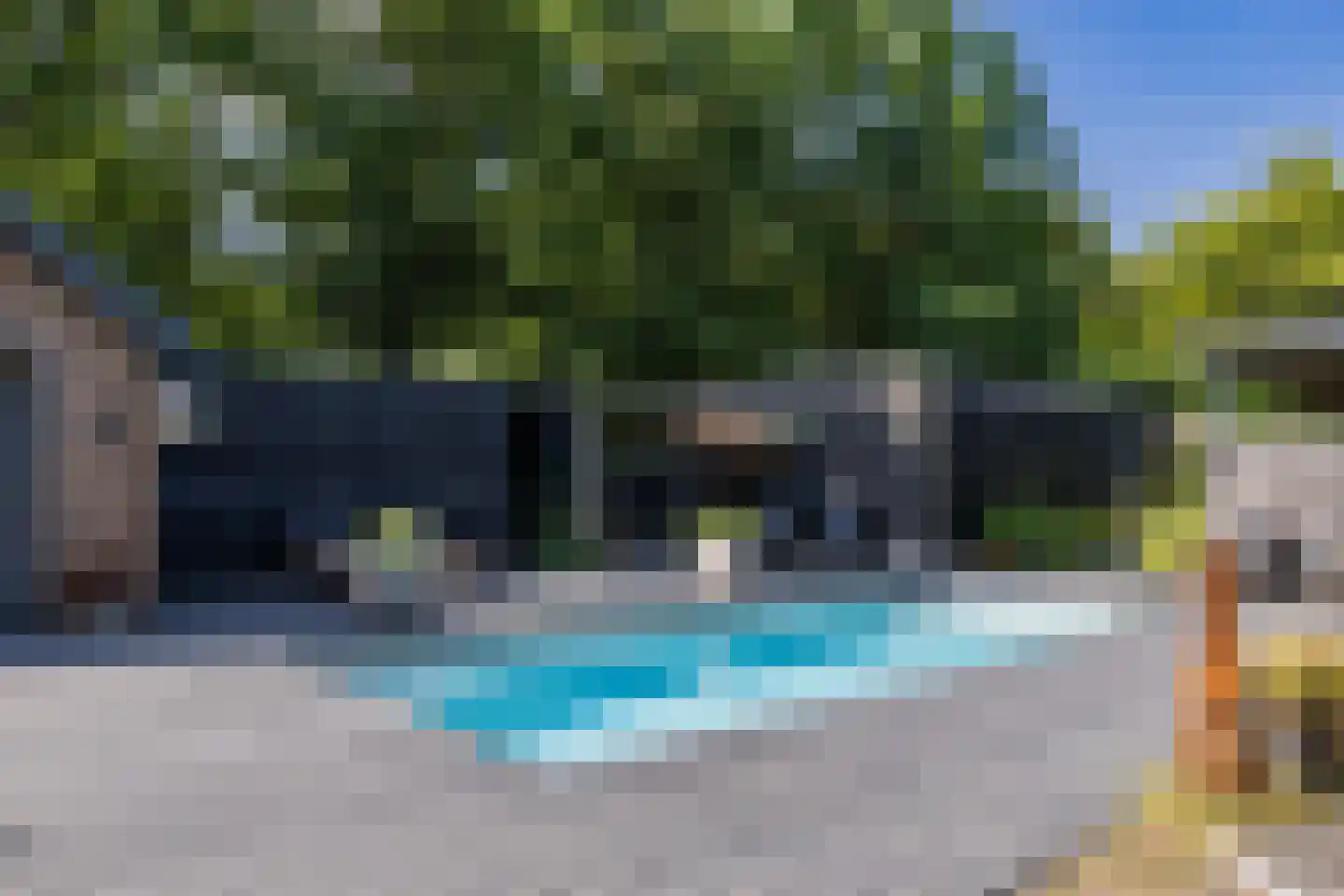 Walstro 1 Castricum thumbnail 29