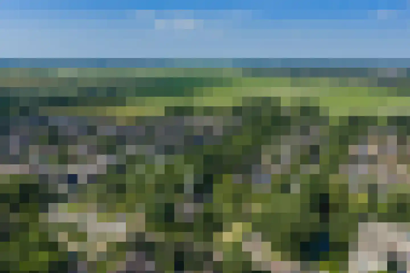 Walstro 1 Castricum thumbnail 32