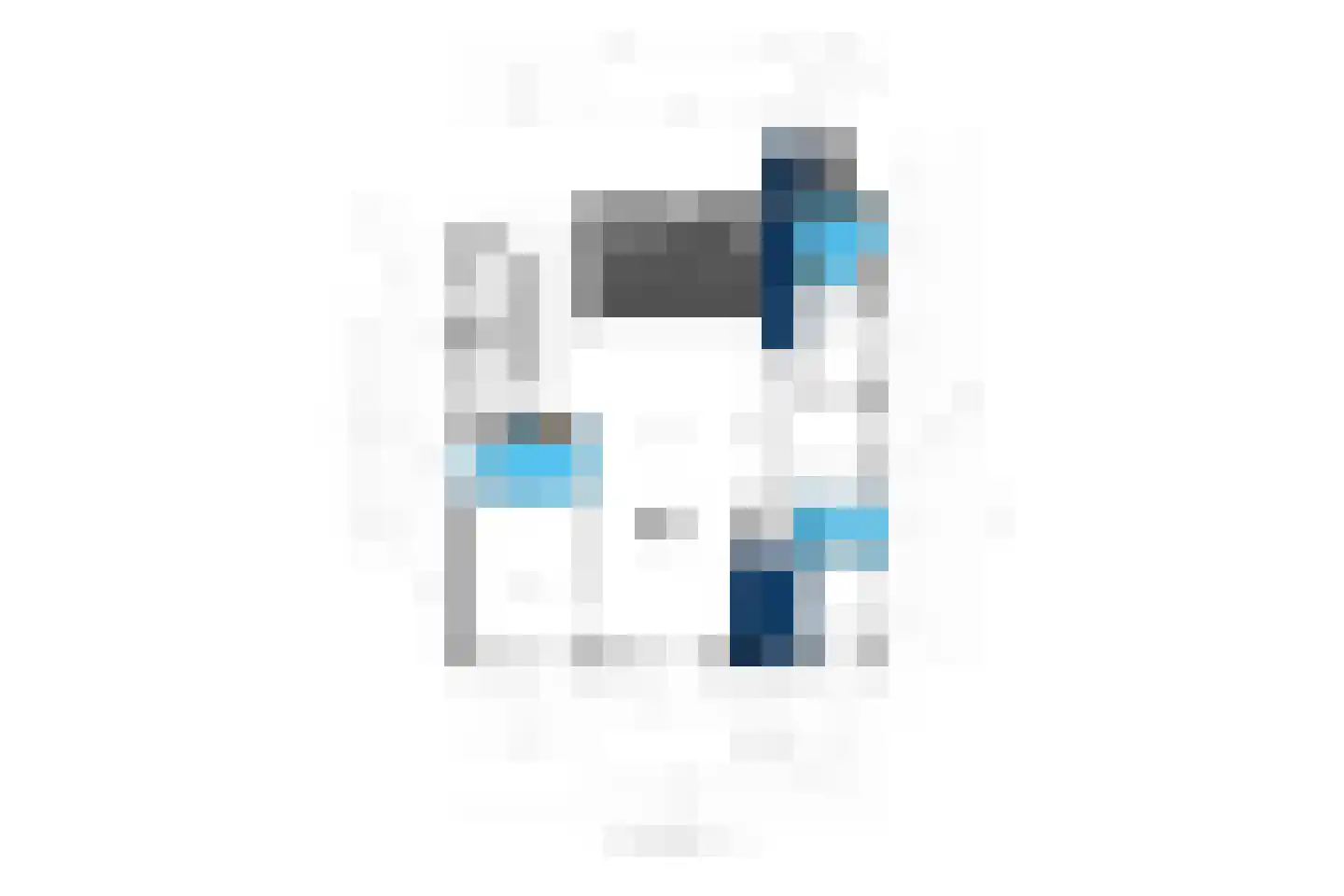 Walstro 1 Castricum thumbnail 33