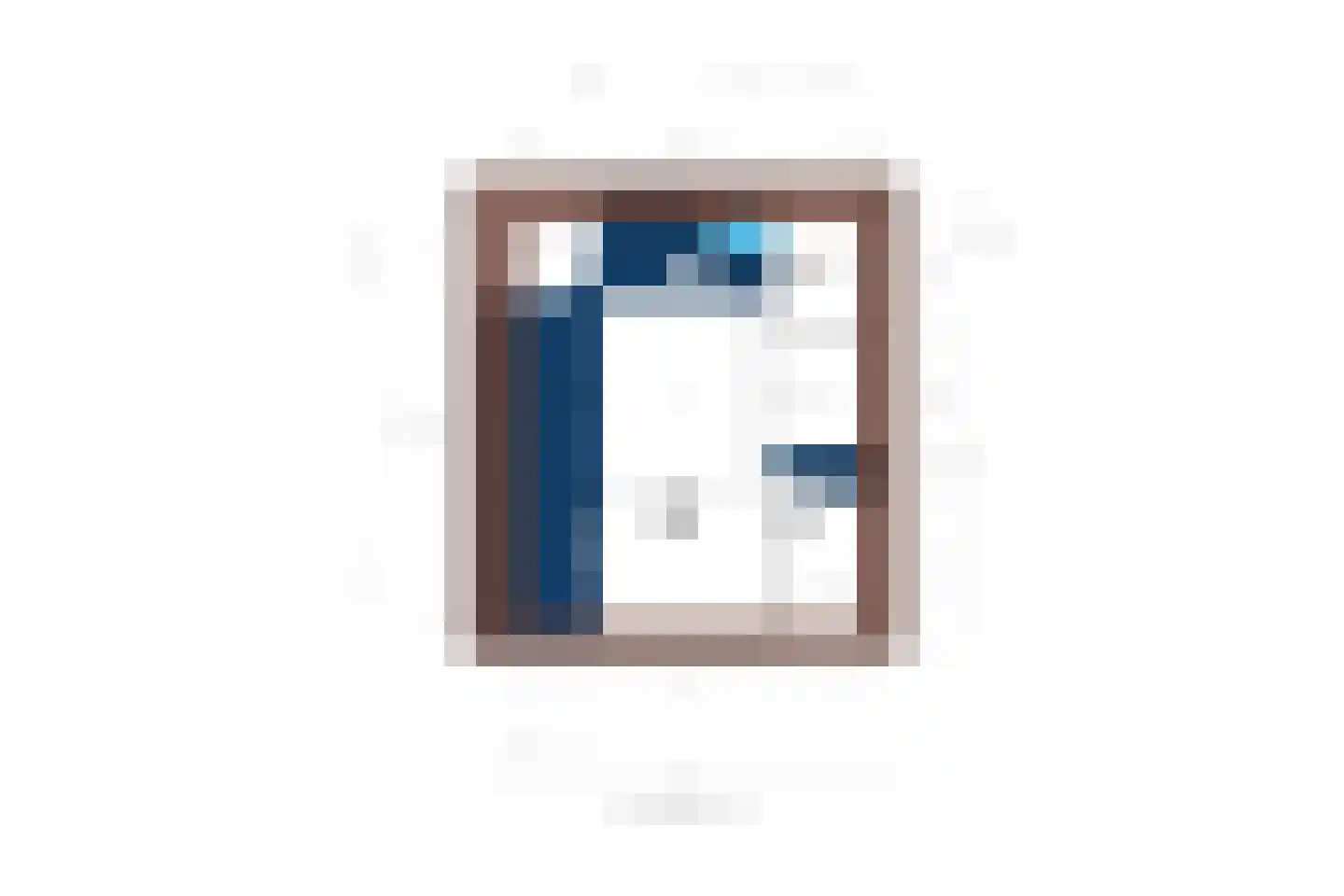 Walstro 1 Castricum thumbnail 34